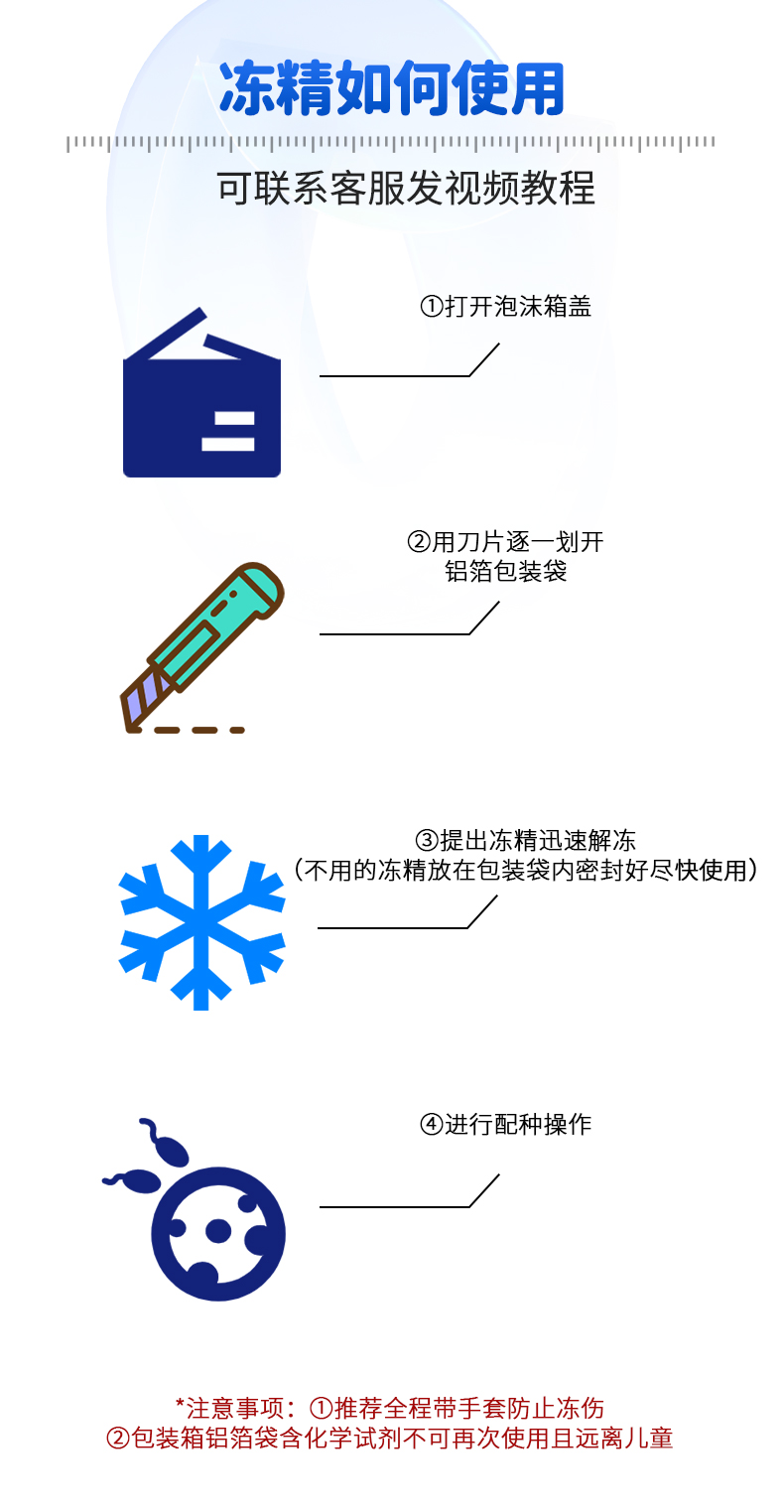 犬_05.jpg